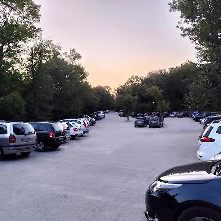 Arkutino Family Süzebolu