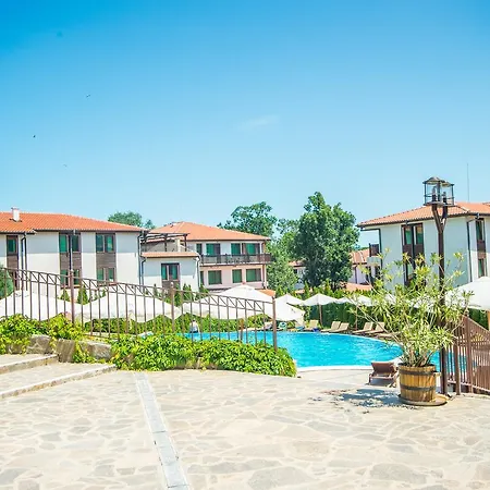 аркутино фемили ризорт