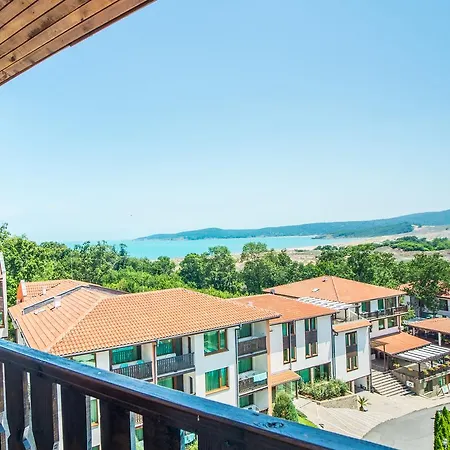 аркутино фемили ризорт