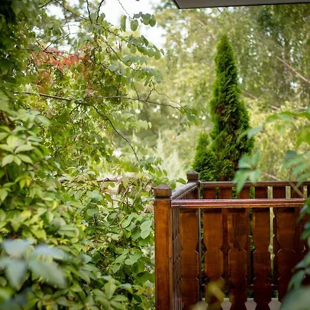 аркутино фемили ризорт Здравен курорт 4*