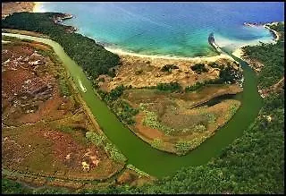 Arkutino Family Resort 4*