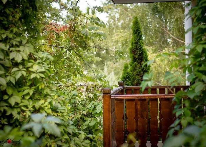 Arkutino Family Resort 4*