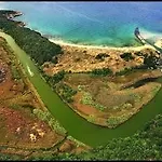 Arkutino Family Üdülőközpont 4*