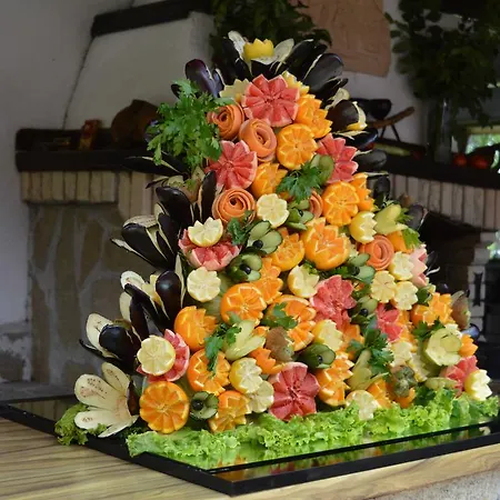 Arkutino Family منتجع