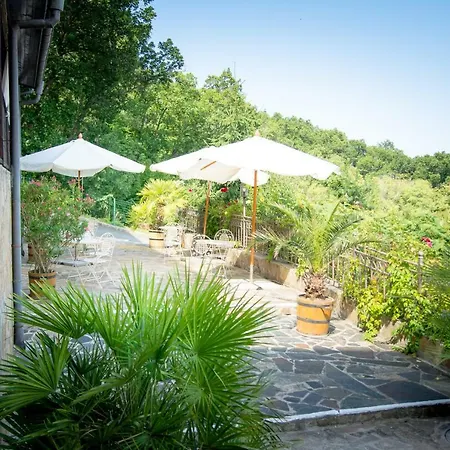 Arkutino Family Resort